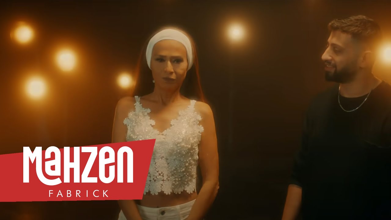 Burak Bulut & Yıldız Tilbe - Bambaşka Yollara Mp3 İndir