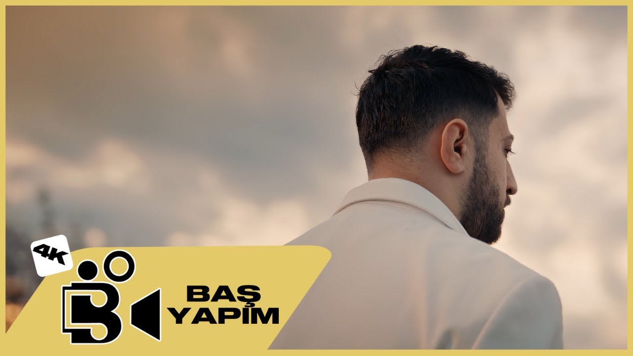 Burak Bulut - Özür Dilerim Mp3 İndir