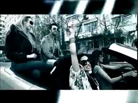 Burak Kut - Komple Mp3 İndir