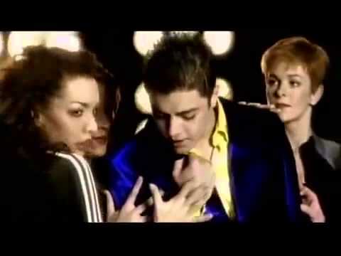 Burak Kut - Nerelere Gideceğim Mp3 İndir