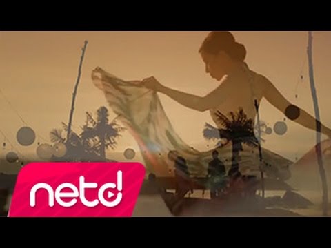 Burcu Güneş - Sen Kaybı Mp3 İndir