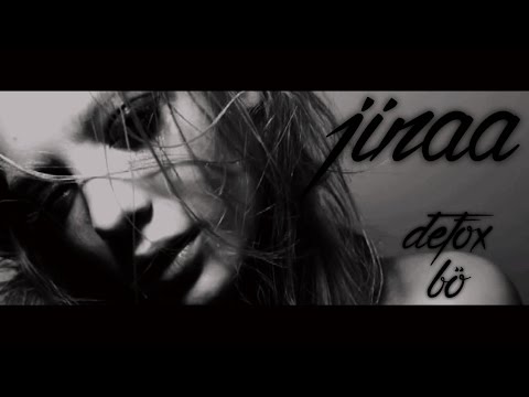 BÖ & DEFOX - Jinaa Mp3 İndir