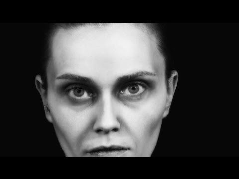 BÖ - G.T.F.U (Unofficial Video) 18+ Mp3 İndir