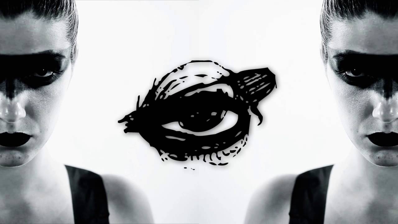 BÖ - GECE Mp3 İndir