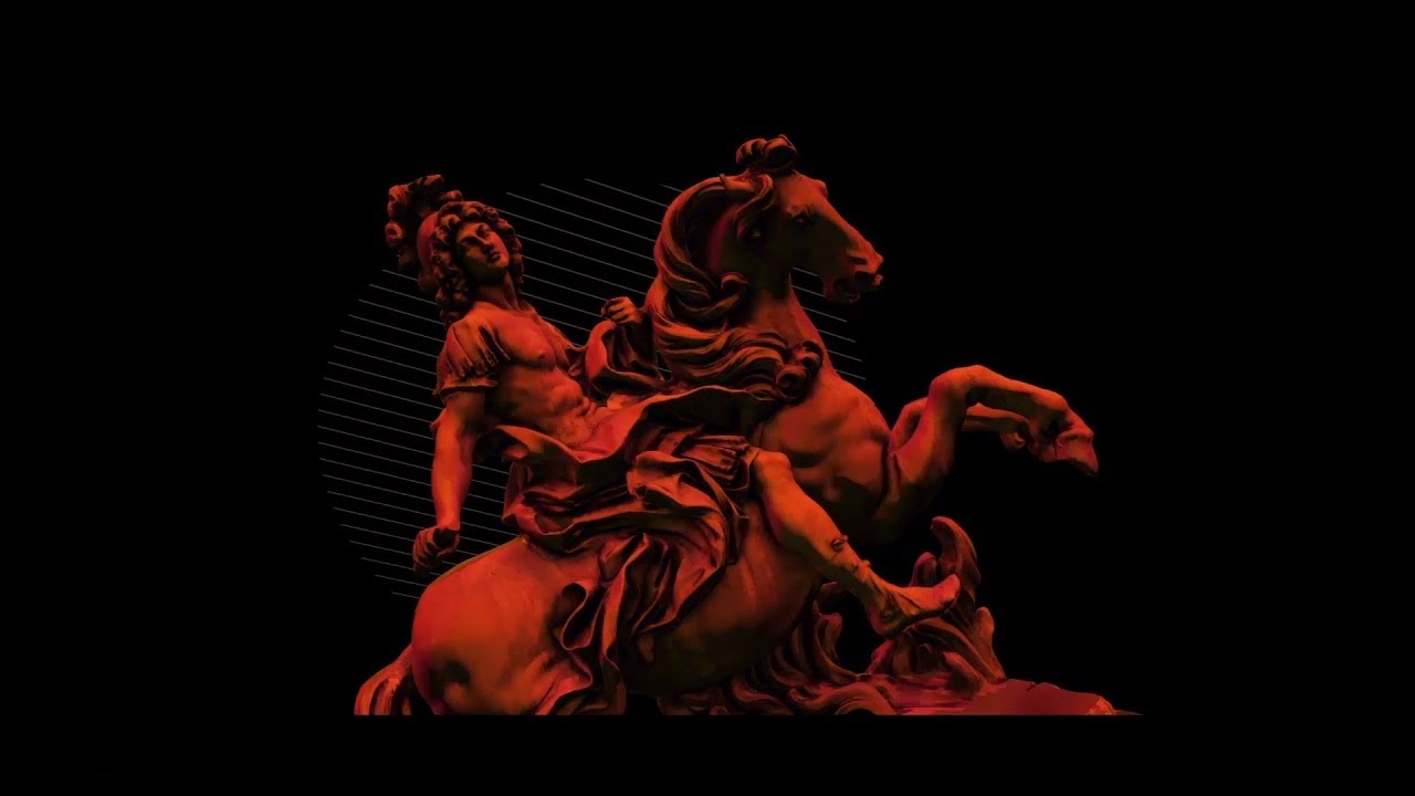 BÖ - Mavera Mp3 İndir