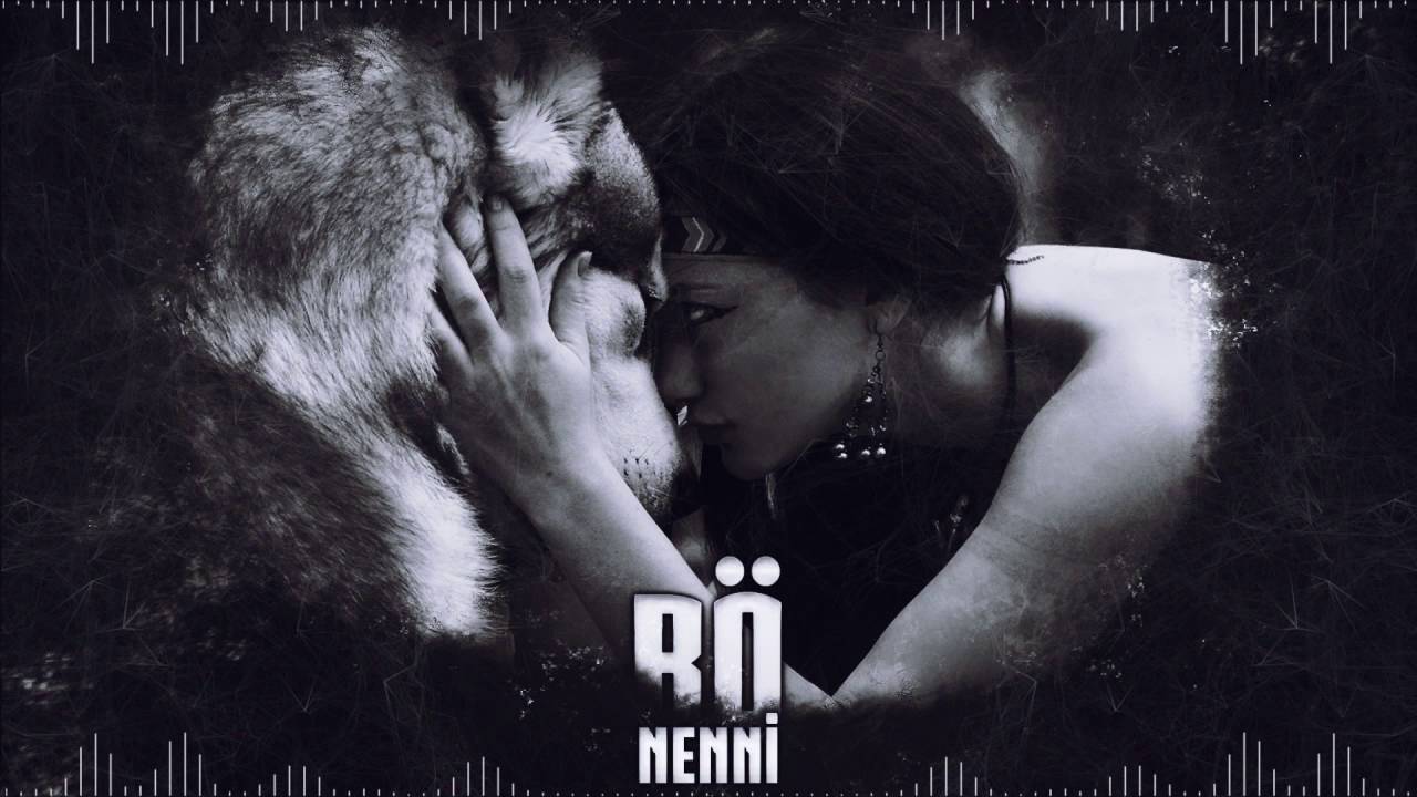 BÖ - Nenni Mp3 İndir