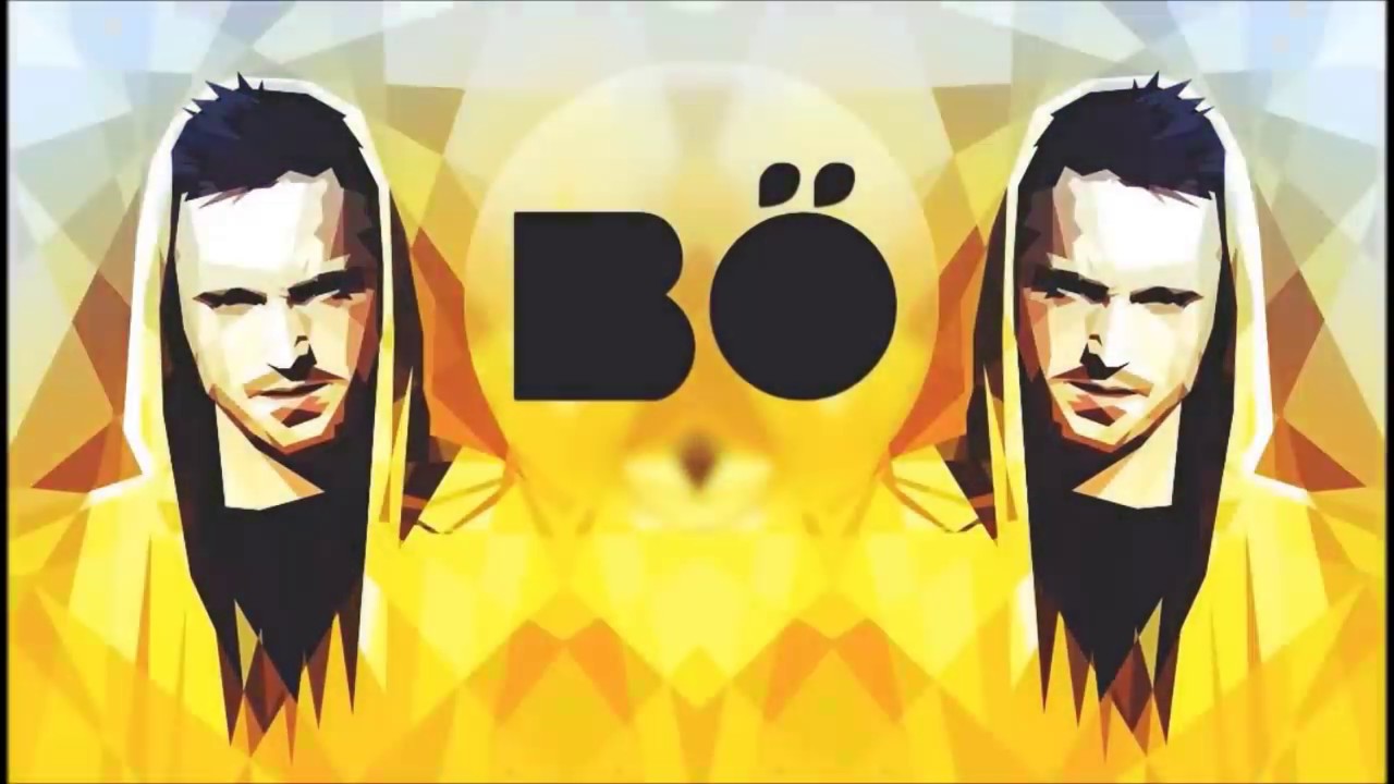 BÖ - Where's My Money B*tch Mp3 İndir