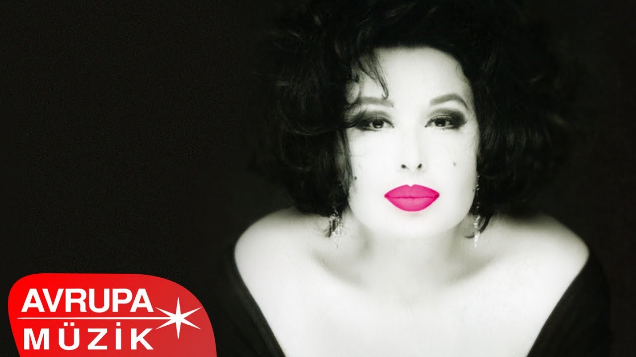 Bülent Ersoy - Sorma Gitsin (Official Audio) Mp3 İndir