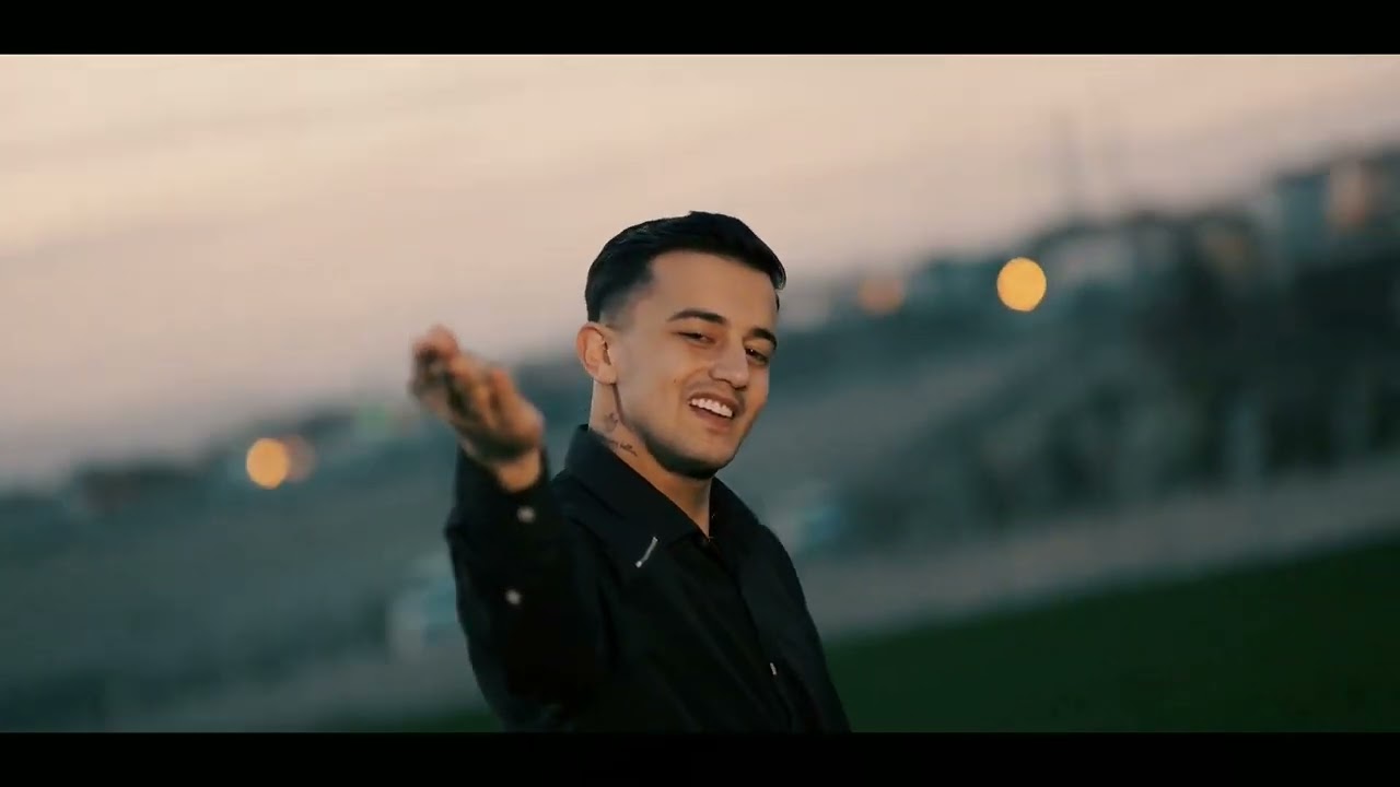 Bülent Işık & Emrullah Sürmeli - Demedim Mi Mp3 İndir