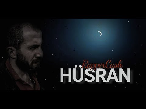 Bülent Işık - Hüsran (Officıal Audio) Mp3 İndir