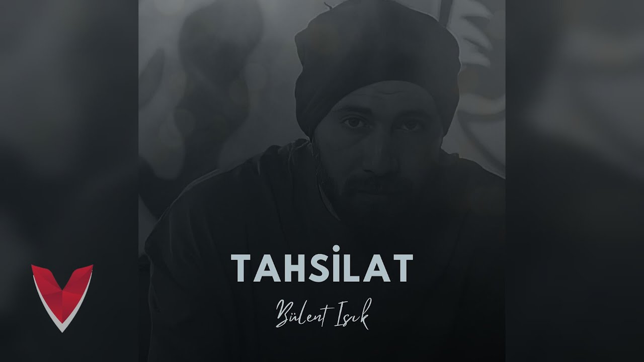 Bülent Işık - Tahsilat Mp3 İndir