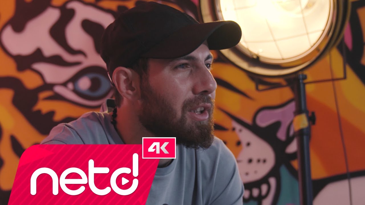 Bülent Işık - Taşla Gülüm Taşla Mp3 İndir