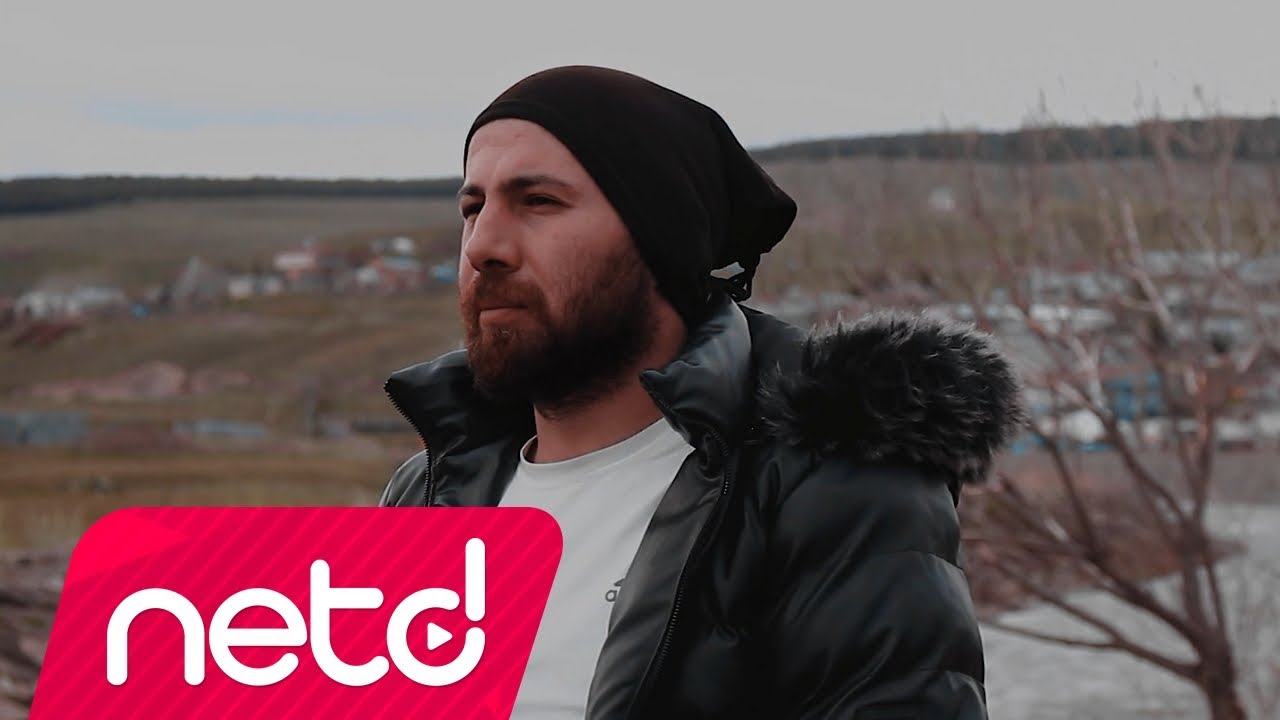 Bülent Işık - Yine De Eyvallah Mp3 İndir