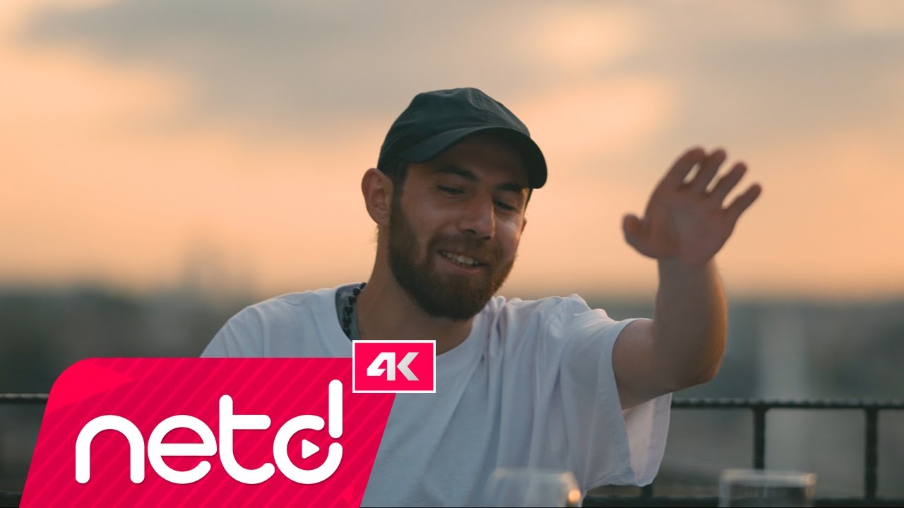 Bülent Işık - Zaman Hızlı Mı Oralarda Mp3 İndir