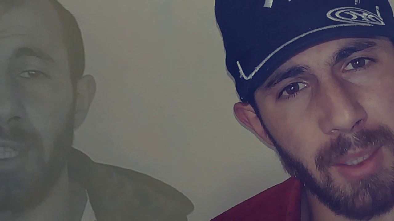 Bülent Işık - Zemindeyim - (OFFİCIAL VİDEO KLİP) Mp3 İndir