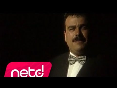 Bülent Serttaş - Sen Varya Sen Mp3 İndir