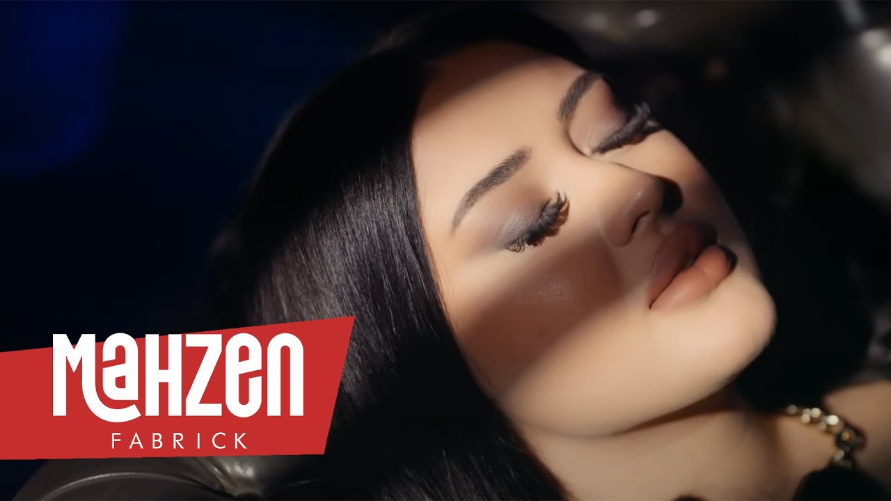 Büşra Kartal - Öyle İşte Mp3 İndir