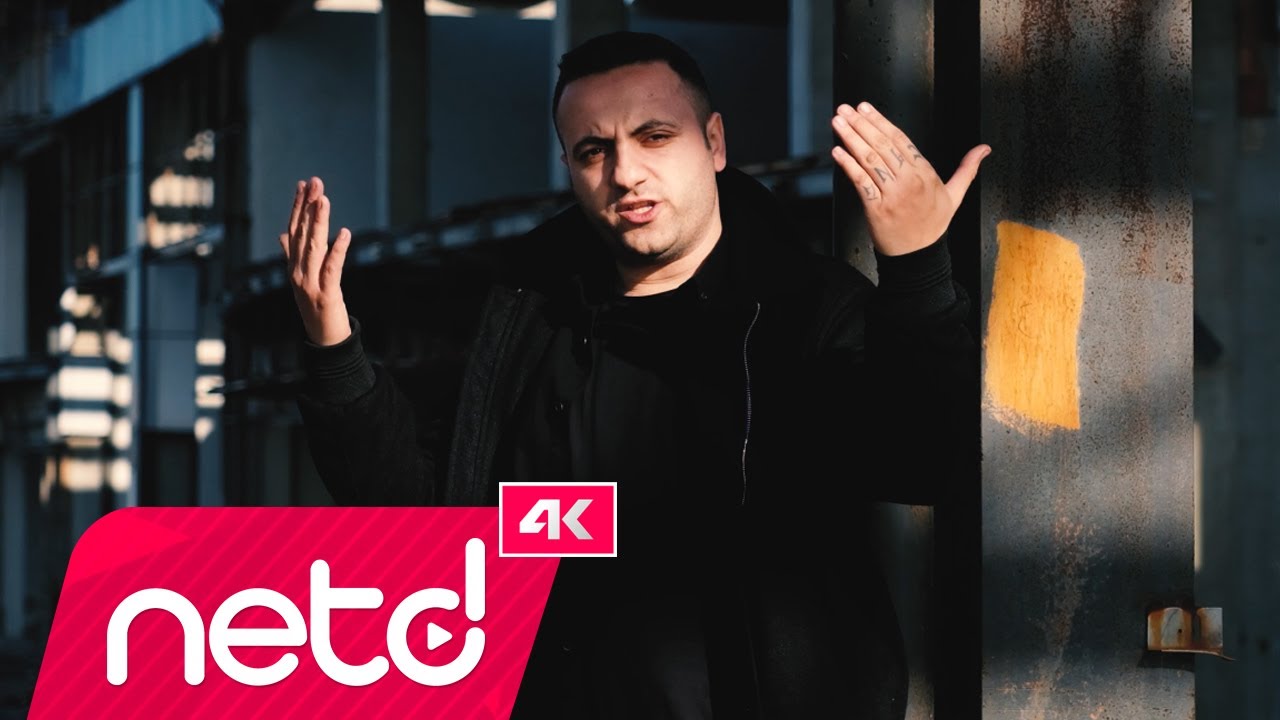 Can Göksel - İltimas Mp3 İndir