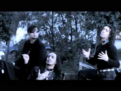 Can Kan - Unutamam Mp3 İndir