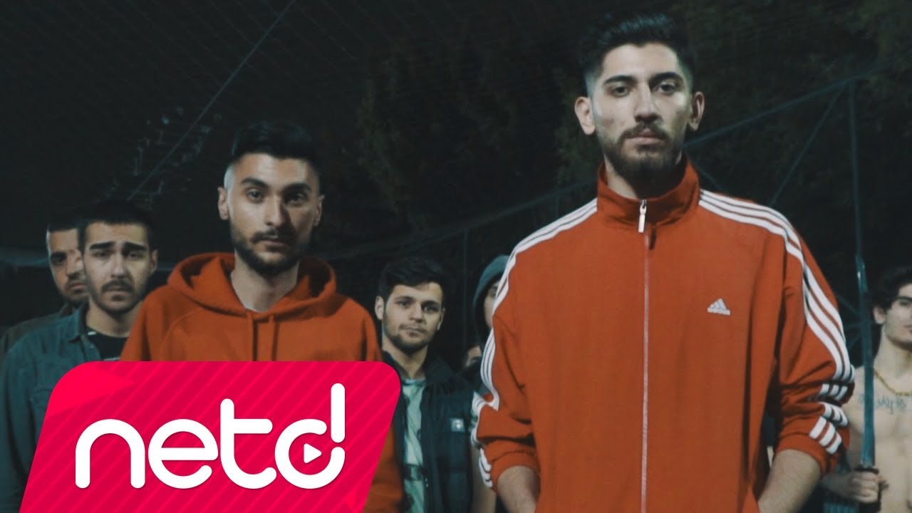 Canbay & Wolker - Elbet Bir Gün Mp3 İndir