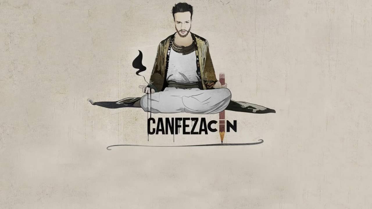 Canfeza - Acı Mp3 İndir