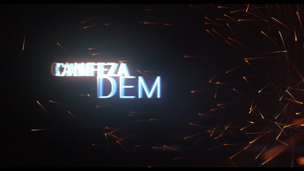 Canfeza - Dem Mp3 İndir