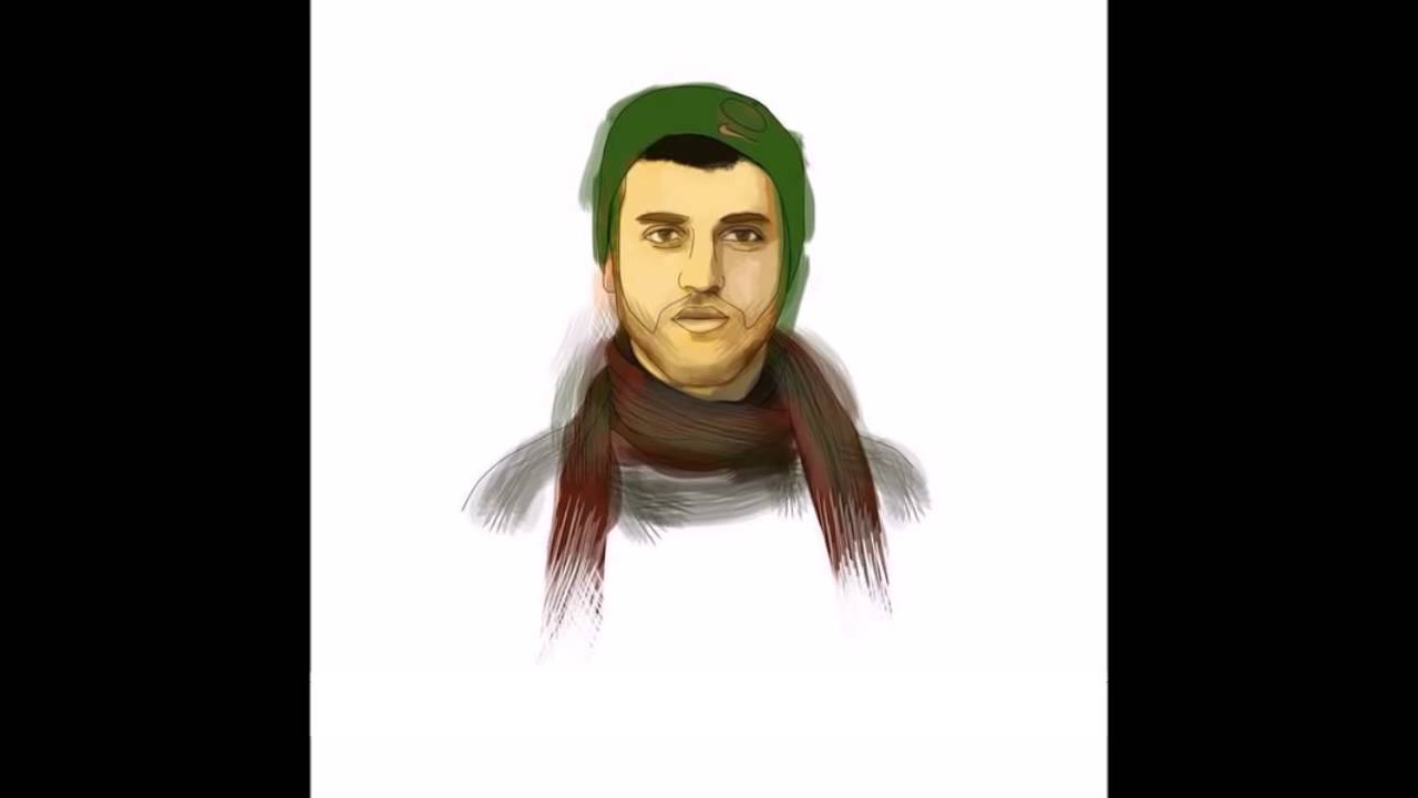 Canfeza - Hoşgeldin Mp3 İndir