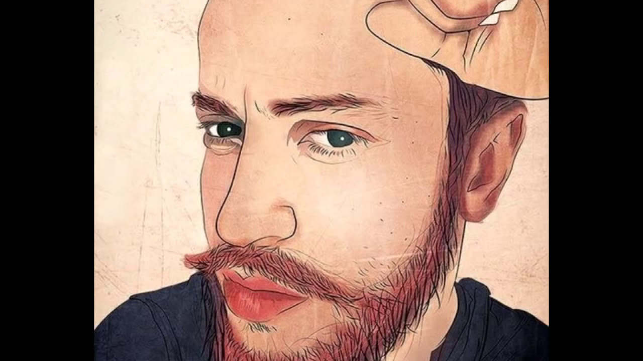 Canfeza - Paha Mp3 İndir