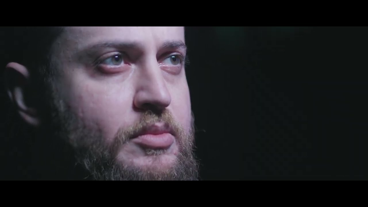 Canfeza - Şişenin Dibinde ft. Çağıl Serbeş Mp3 İndir