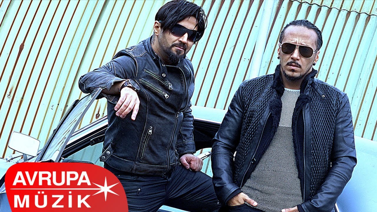 Cankan - Sabret (Official Audio) Mp3 İndir