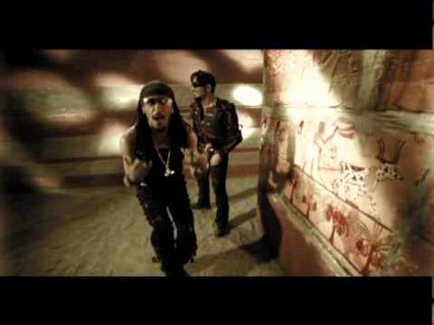 @Cankan - Yaranamadım [Rnbesk] Mp3 İndir