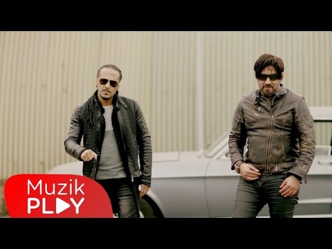 Cankan - Ölümsüz Aşk (Official Video) Mp3 İndir
