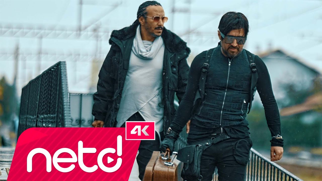 Cankan - Özür Dilerim Mp3 İndir