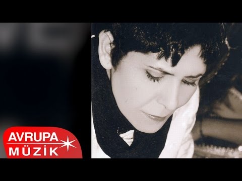 Cansever - Ben Ne Günler Gördüm (Full Albüm) Mp3 İndir