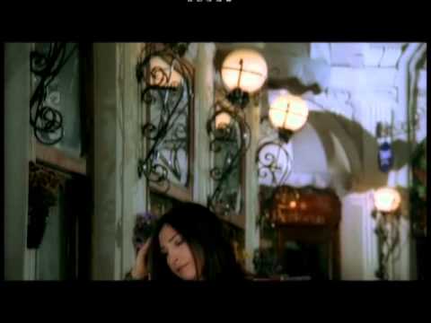 Cansu Koç - Gamzedeyim, Deva Bulmam Mp3 İndir