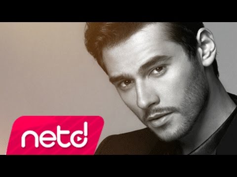 Cem Belevi - Alışamıyorum Mp3 İndir