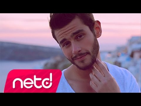 Cem Belevi - Sevemez Kimse Seni Mp3 İndir