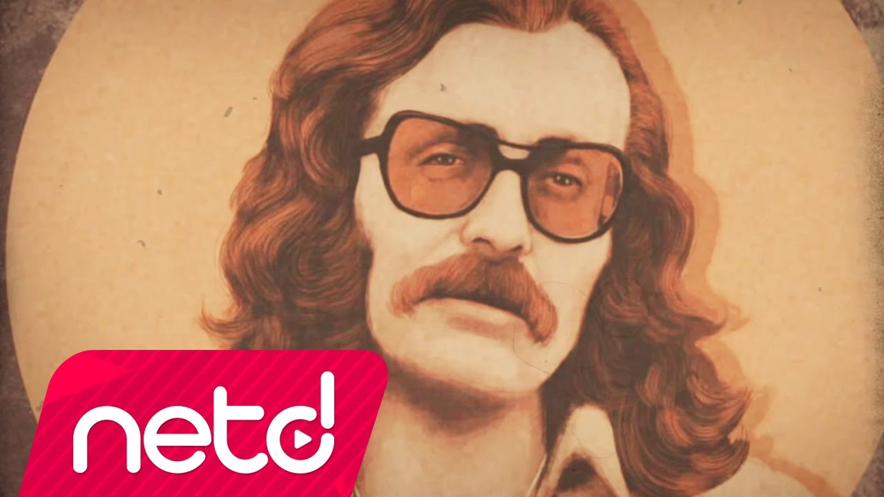 CEM KARACA - İŞTE GELDİK GİDİYORUZ Mp3 İndir
