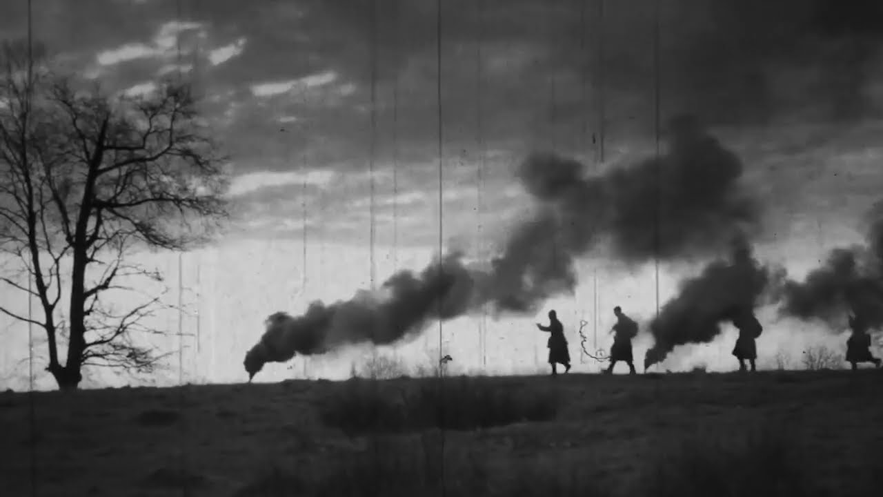 CEM YILDIZ - DEM SÜRELİM (Official Video) Mp3 İndir