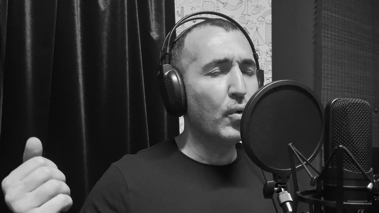 Cem Yıldız - Bütün Dünya Senin Olsun ft. Sevcan Orhan (Official Video) Mp3 İndir