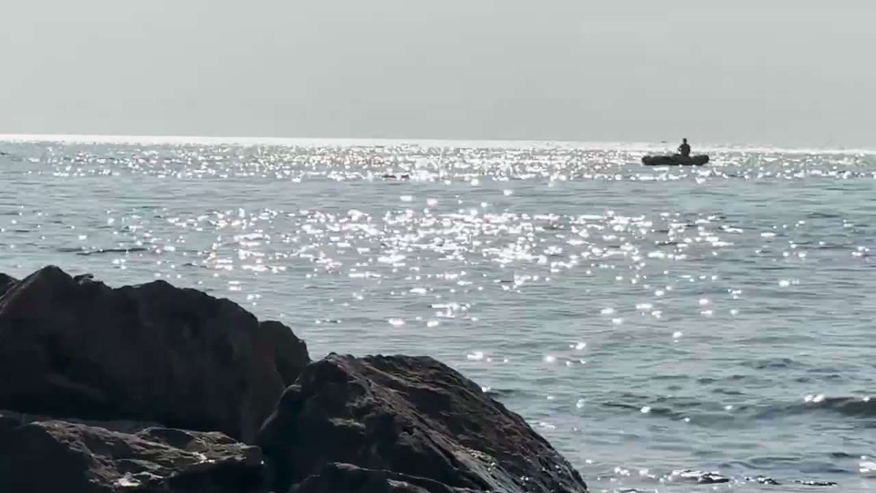 Cem Yıldız - İmtihan (Official Video) Mp3 İndir