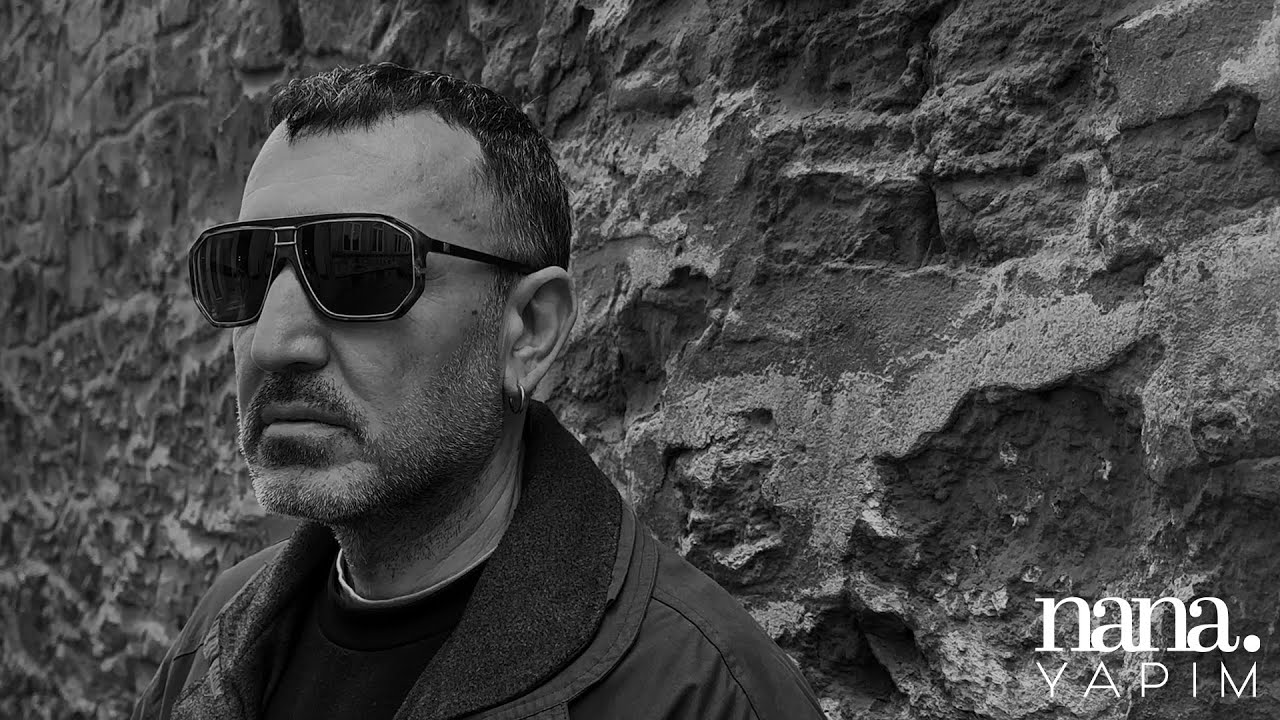 Cem Yıldız - Meclis Onun Meclisidir (Aliağa Vahid) (Official Video) Mp3 İndir