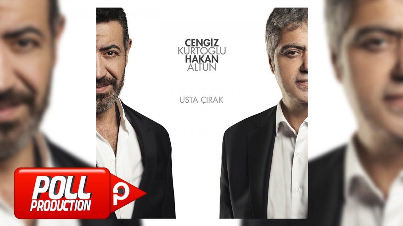 Cengiz Kurtoğlu - Nefesimsin - ( Official Audio ) Mp3 İndir