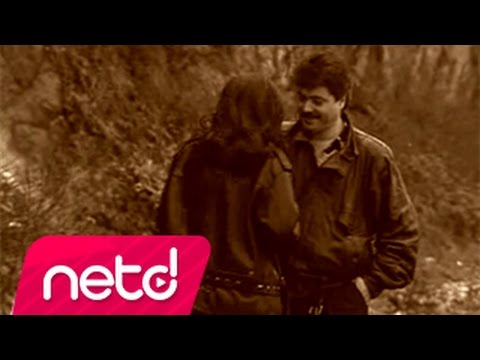 Cengiz Kurtoğlu - Seviyorum Mp3 İndir