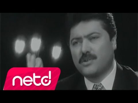 Cengiz Kurtoğlu - Unutulan Mp3 İndir