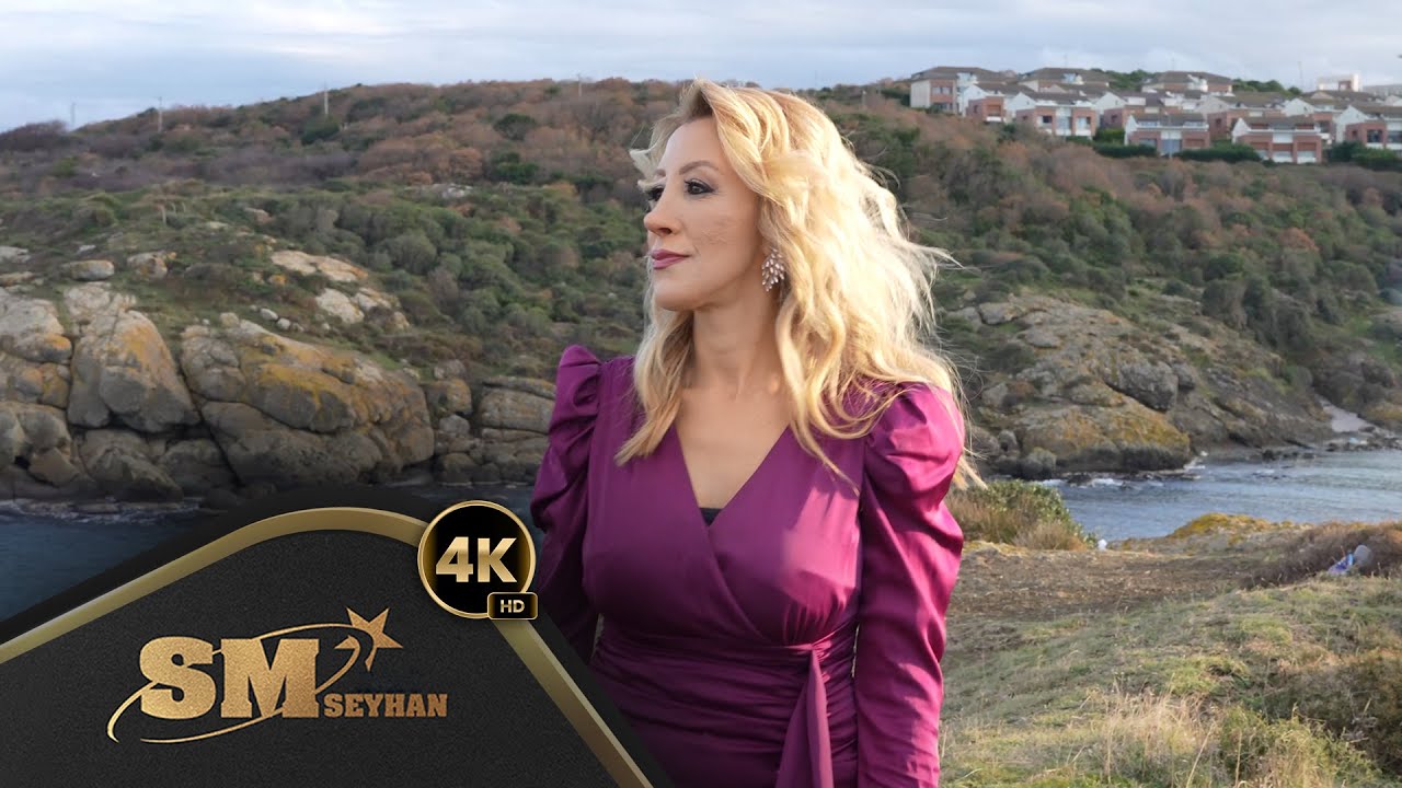 Ceren Kara - Sorma Mp3 İndir