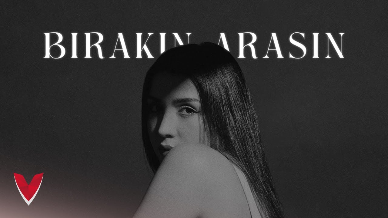 Ceren Sagu - Bırakın Arasın (Official Video) Mp3 İndir