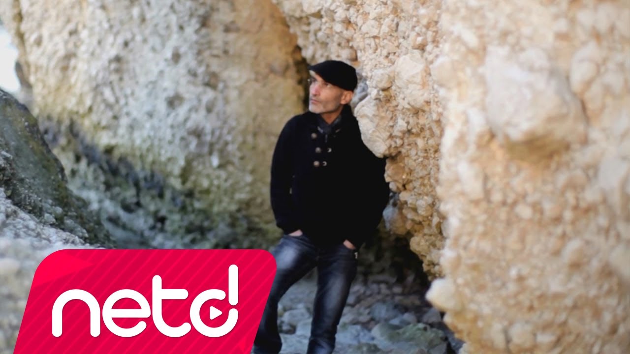 Cesi King - Nerden Bileceksin Mp3 İndir