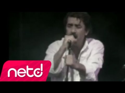 Cevdet Bağca - Bilesin Mp3 İndir