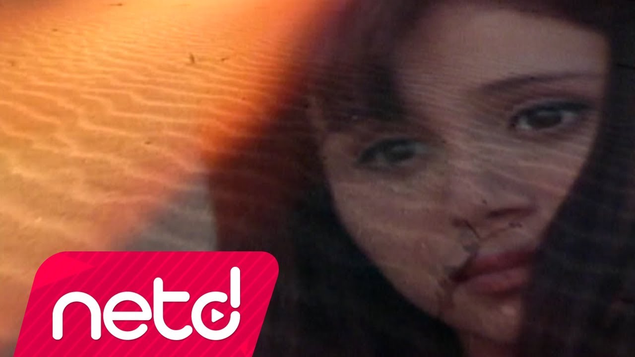 Ceylan - Ayrılmam Mp3 İndir